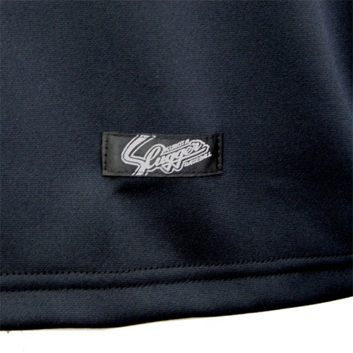 Slugger 限定スウェットシャツ 野球 スウェットシャツ 長袖 秋冬 22AW(OZ22-SY) Slugger 限定スウェットシャツ 野球 スウェットシャツ 長袖 秋冬 22AW(OZ22-SY)