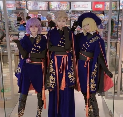 ツイステッドワンダーランド ツイステ ポムフィオーレ寮 エペル フェルミエ Epel Felmier 白雪姫 コスプレ衣装 コスチューム 仮装 変装 ツイステッドワンダーランド ツイステ ポムフィオーレ寮 エペル フェルミエ Epel Felmier 白雪姫 コスプレ衣装 コスチューム 仮装 変装