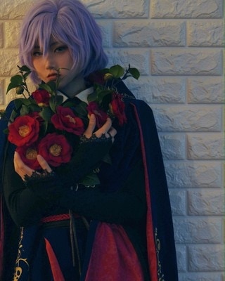 ツイステッドワンダーランド ツイステ ポムフィオーレ寮 エペル フェルミエ Epel Felmier 白雪姫 コスプレ衣装 コスチューム 仮装 変装 ツイステッドワンダーランド ツイステ ポムフィオーレ寮 エペル フェルミエ Epel Felmier 白雪姫 コスプレ衣装 コスチューム 仮装 変装