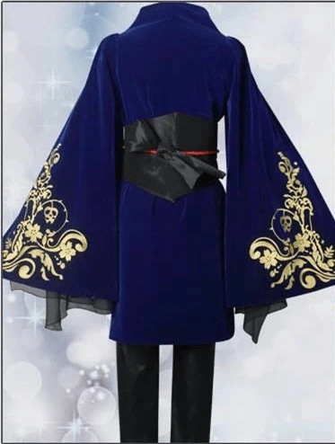 ツイステッドワンダーランド ツイステ ポムフィオーレ寮 エペル フェルミエ Epel Felmier 白雪姫 コスプレ衣装 コスチューム 仮装 変装 ツイステッドワンダーランド ツイステ ポムフィオーレ寮 エペル フェルミエ Epel Felmier 白雪姫 コスプレ衣装 コスチューム 仮装 変装