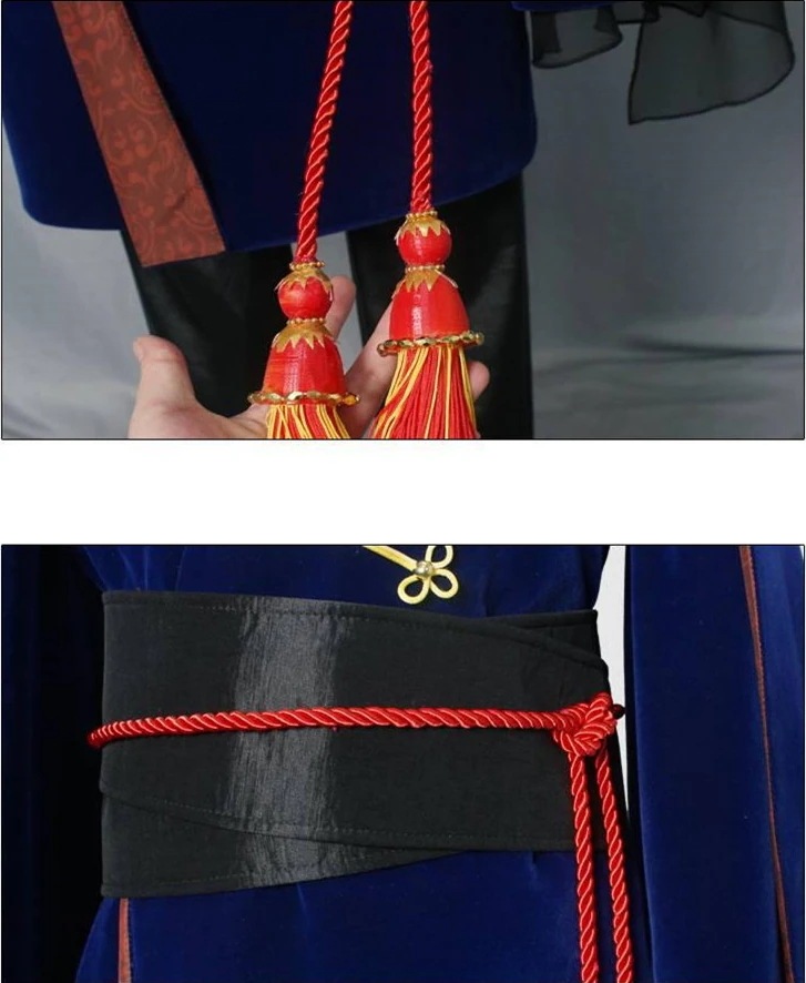 ツイステッドワンダーランド ツイステ ポムフィオーレ寮 エペル フェルミエ Epel Felmier 白雪姫 コスプレ衣装 コスチューム 仮装 変装 ツイステッドワンダーランド ツイステ ポムフィオーレ寮 エペル フェルミエ Epel Felmier 白雪姫 コスプレ衣装 コスチューム 仮装 変装