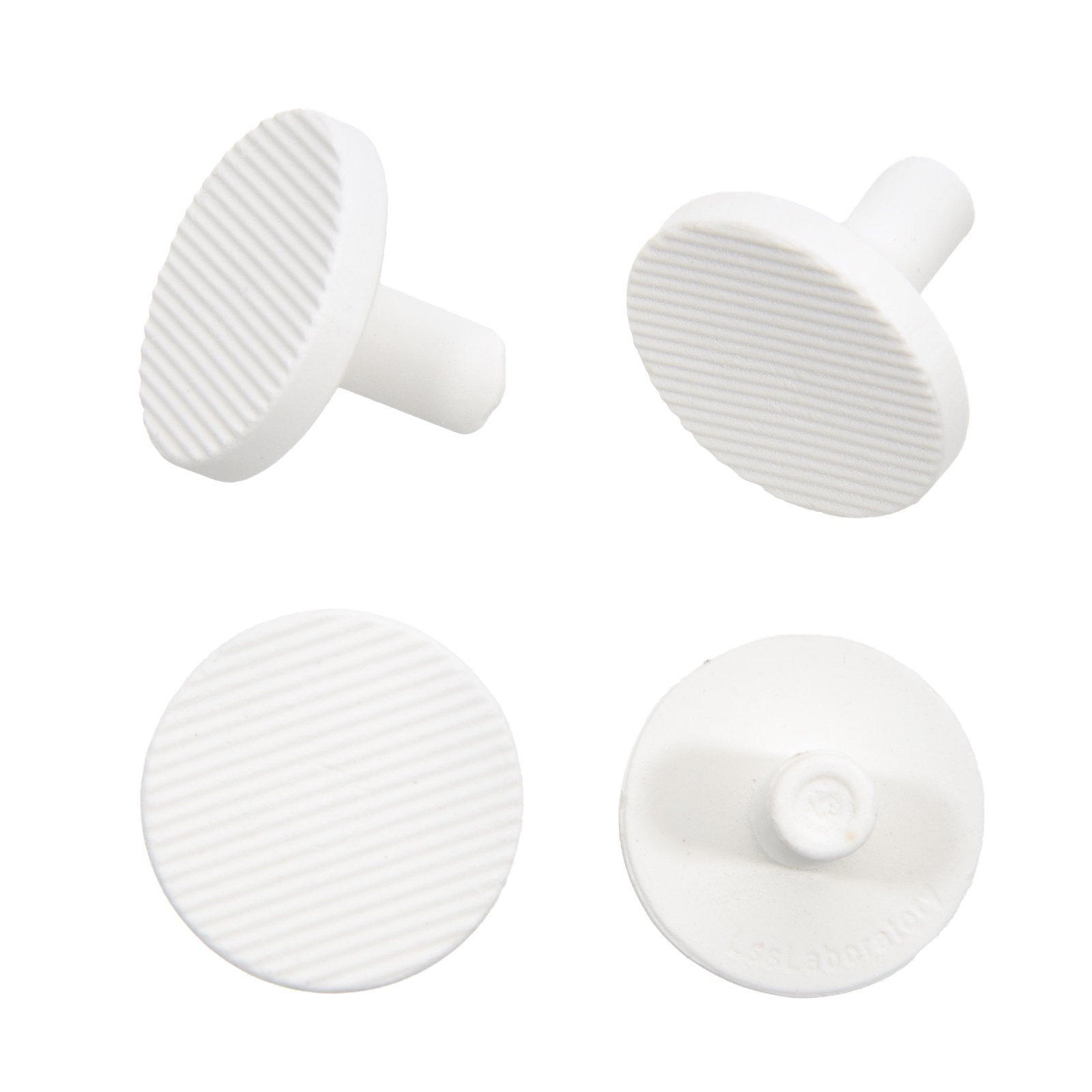 LSS研究所 コーラルプラグ 28mm 100個入り CRC10―35―90―80―00 LSS研究所 コーラルプラグ 28mm 100個入り CRC10―35―90―80―00