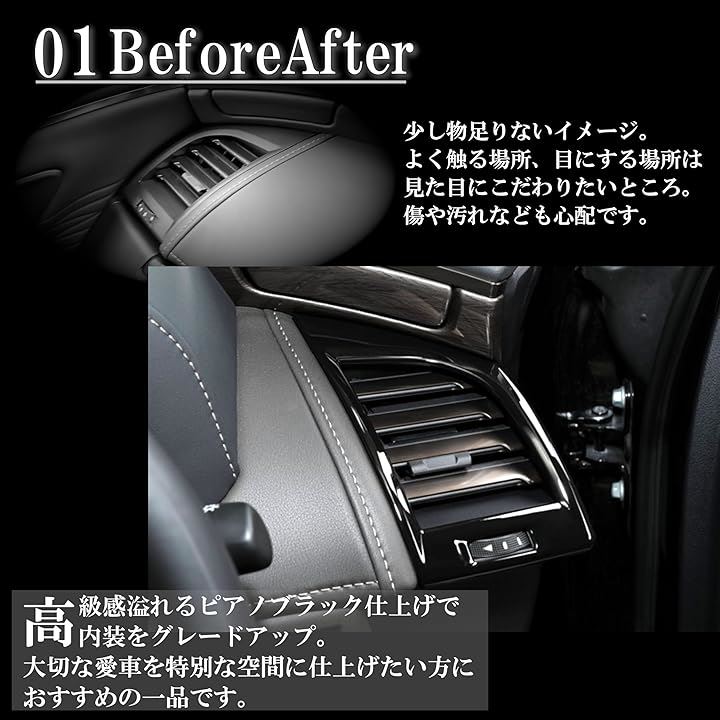 新型 アルファード 40系 ヴェルファイア パーツ アクセサリー 内装 カスタム フロントエアコンパネルカバー パワーウィンドウ おもてなし運転スイッチ有(ピアノブラック) 新型 アルファード 40系 ヴェルファイア パーツ アクセサリー 内装 カスタム フロントエアコンパネルカバー パワーウィンドウ おもてなし運転スイッチ有(ピアノブラック)