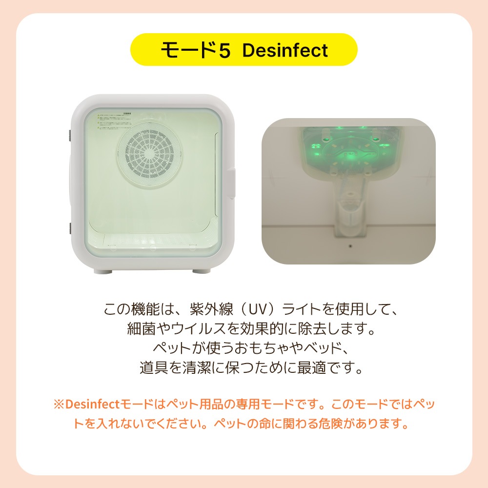 【国内発送M】468ペットドライルーム ペットドライヤー ペットハウス ドライヤー ボックス ハウス ドライルーム 猫 犬 ペット52L大容量 12.5kgまで対応 乾燥機 犬乾燥機 乾燥機 乾燥 乾 【国内発送M】468ペットドライルーム ペットドライヤー ペットハウス ドライヤー ボックス ハウス ドライルーム 猫 犬 ペット52L大容量 12.5kgまで対応 乾燥機 犬乾燥機 乾燥機 乾燥 乾