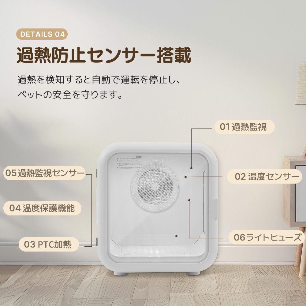 【国内発送M】468ペットドライルーム ペットドライヤー ペットハウス ドライヤー ボックス ハウス ドライルーム 猫 犬 ペット52L大容量 12.5kgまで対応 乾燥機 犬乾燥機 乾燥機 乾燥 乾 【国内発送M】468ペットドライルーム ペットドライヤー ペットハウス ドライヤー ボックス ハウス ドライルーム 猫 犬 ペット52L大容量 12.5kgまで対応 乾燥機 犬乾燥機 乾燥機 乾燥 乾
