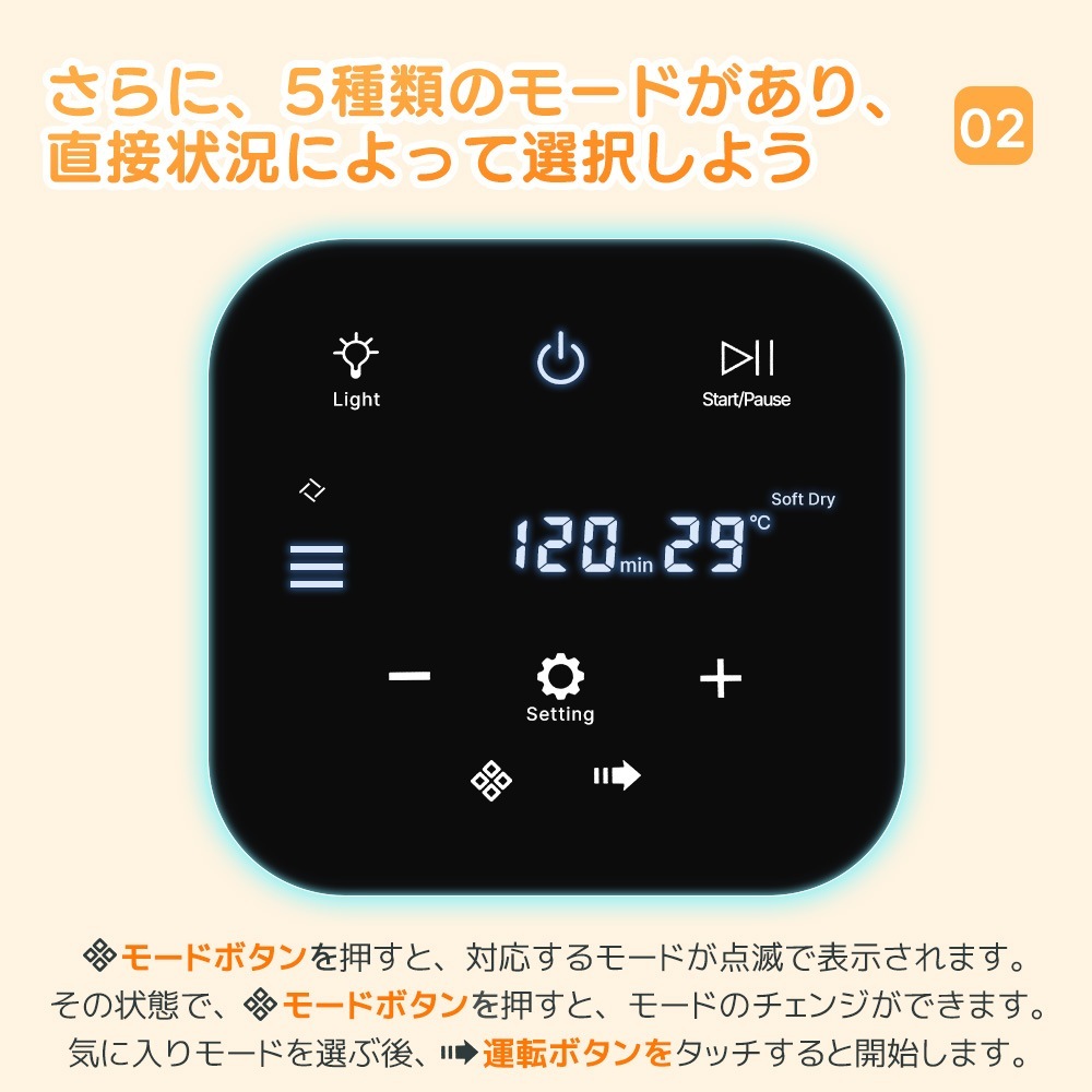 【国内発送M】468ペットドライルーム ペットドライヤー ペットハウス ドライヤー ボックス ハウス ドライルーム 猫 犬 ペット52L大容量 12.5kgまで対応 乾燥機 犬乾燥機 乾燥機 乾燥 乾 【国内発送M】468ペットドライルーム ペットドライヤー ペットハウス ドライヤー ボックス ハウス ドライルーム 猫 犬 ペット52L大容量 12.5kgまで対応 乾燥機 犬乾燥機 乾燥機 乾燥 乾