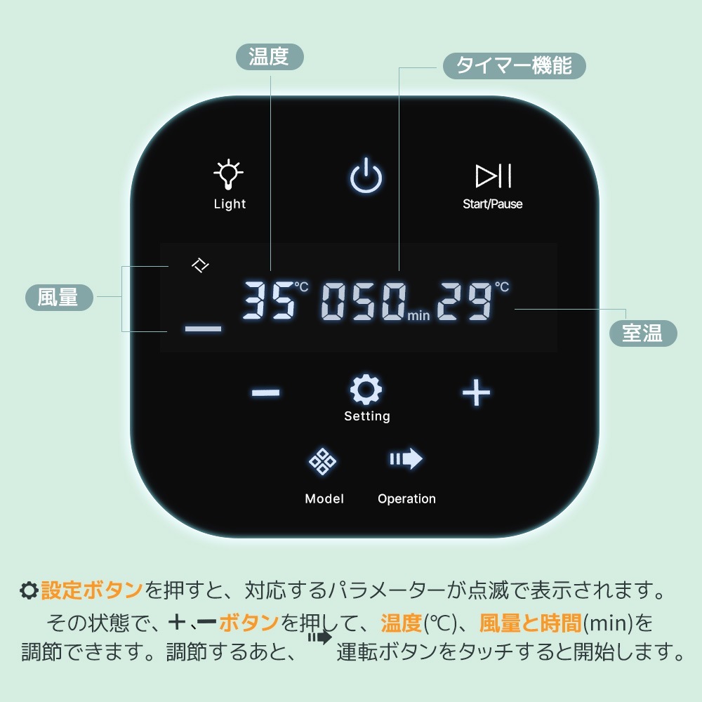 【国内発送M】468ペットドライルーム ペットドライヤー ペットハウス ドライヤー ボックス ハウス ドライルーム 猫 犬 ペット52L大容量 12.5kgまで対応 乾燥機 犬乾燥機 乾燥機 乾燥 乾 【国内発送M】468ペットドライルーム ペットドライヤー ペットハウス ドライヤー ボックス ハウス ドライルーム 猫 犬 ペット52L大容量 12.5kgまで対応 乾燥機 犬乾燥機 乾燥機 乾燥 乾