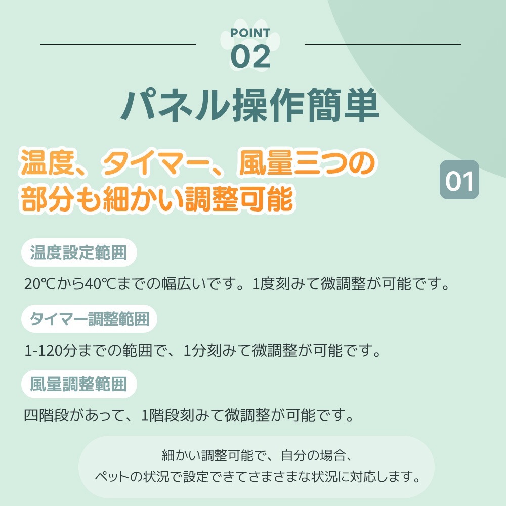 【国内発送M】468ペットドライルーム ペットドライヤー ペットハウス ドライヤー ボックス ハウス ドライルーム 猫 犬 ペット52L大容量 12.5kgまで対応 乾燥機 犬乾燥機 乾燥機 乾燥 乾 【国内発送M】468ペットドライルーム ペットドライヤー ペットハウス ドライヤー ボックス ハウス ドライルーム 猫 犬 ペット52L大容量 12.5kgまで対応 乾燥機 犬乾燥機 乾燥機 乾燥 乾