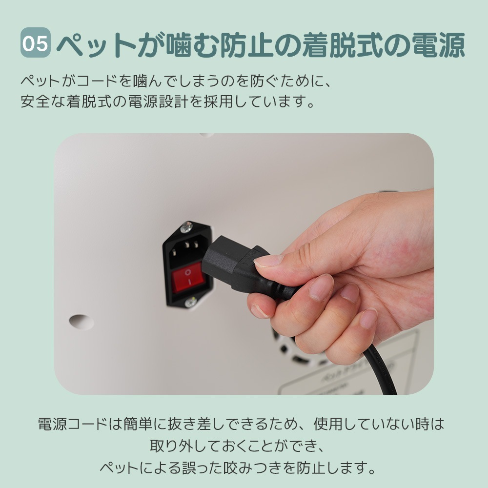 【国内発送M】468ペットドライルーム ペットドライヤー ペットハウス ドライヤー ボックス ハウス ドライルーム 猫 犬 ペット52L大容量 12.5kgまで対応 乾燥機 犬乾燥機 乾燥機 乾燥 乾 【国内発送M】468ペットドライルーム ペットドライヤー ペットハウス ドライヤー ボックス ハウス ドライルーム 猫 犬 ペット52L大容量 12.5kgまで対応 乾燥機 犬乾燥機 乾燥機 乾燥 乾