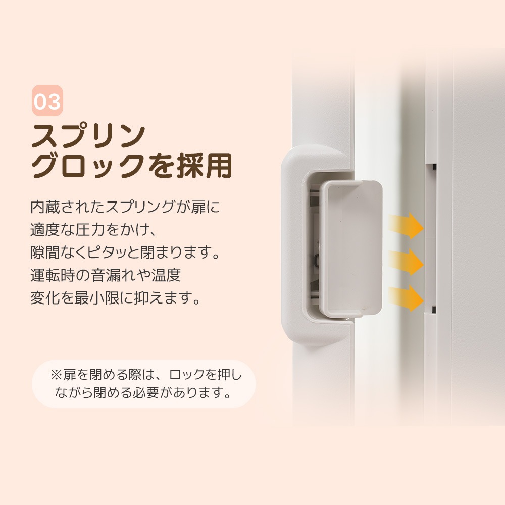 【国内発送M】468ペットドライルーム ペットドライヤー ペットハウス ドライヤー ボックス ハウス ドライルーム 猫 犬 ペット52L大容量 12.5kgまで対応 乾燥機 犬乾燥機 乾燥機 乾燥 乾 【国内発送M】468ペットドライルーム ペットドライヤー ペットハウス ドライヤー ボックス ハウス ドライルーム 猫 犬 ペット52L大容量 12.5kgまで対応 乾燥機 犬乾燥機 乾燥機 乾燥 乾