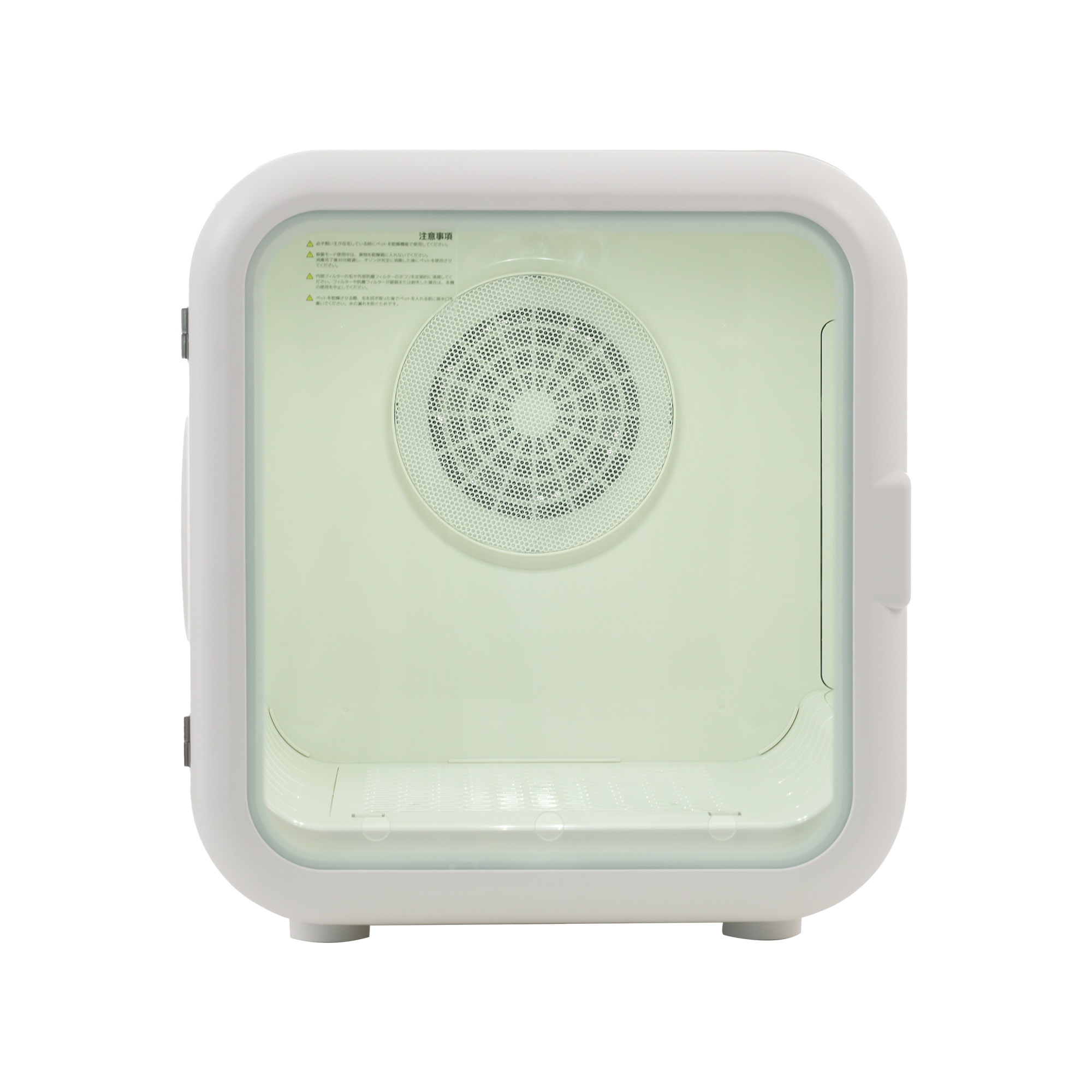 【国内発送M】468ペットドライルーム ペットドライヤー ペットハウス ドライヤー ボックス ハウス ドライルーム 猫 犬 ペット52L大容量 12.5kgまで対応 乾燥機 犬乾燥機 乾燥機 乾燥 乾 【国内発送M】468ペットドライルーム ペットドライヤー ペットハウス ドライヤー ボックス ハウス ドライルーム 猫 犬 ペット52L大容量 12.5kgまで対応 乾燥機 犬乾燥機 乾燥機 乾燥 乾