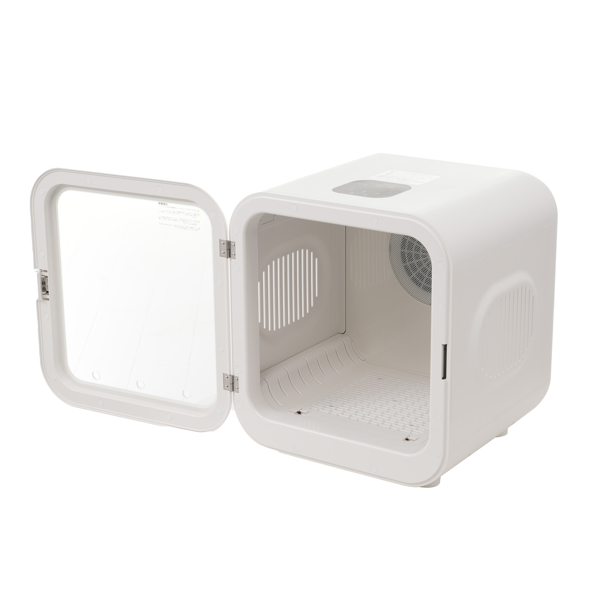 【国内発送M】468ペットドライルーム ペットドライヤー ペットハウス ドライヤー ボックス ハウス ドライルーム 猫 犬 ペット52L大容量 12.5kgまで対応 乾燥機 犬乾燥機 乾燥機 乾燥 乾 【国内発送M】468ペットドライルーム ペットドライヤー ペットハウス ドライヤー ボックス ハウス ドライルーム 猫 犬 ペット52L大容量 12.5kgまで対応 乾燥機 犬乾燥機 乾燥機 乾燥 乾