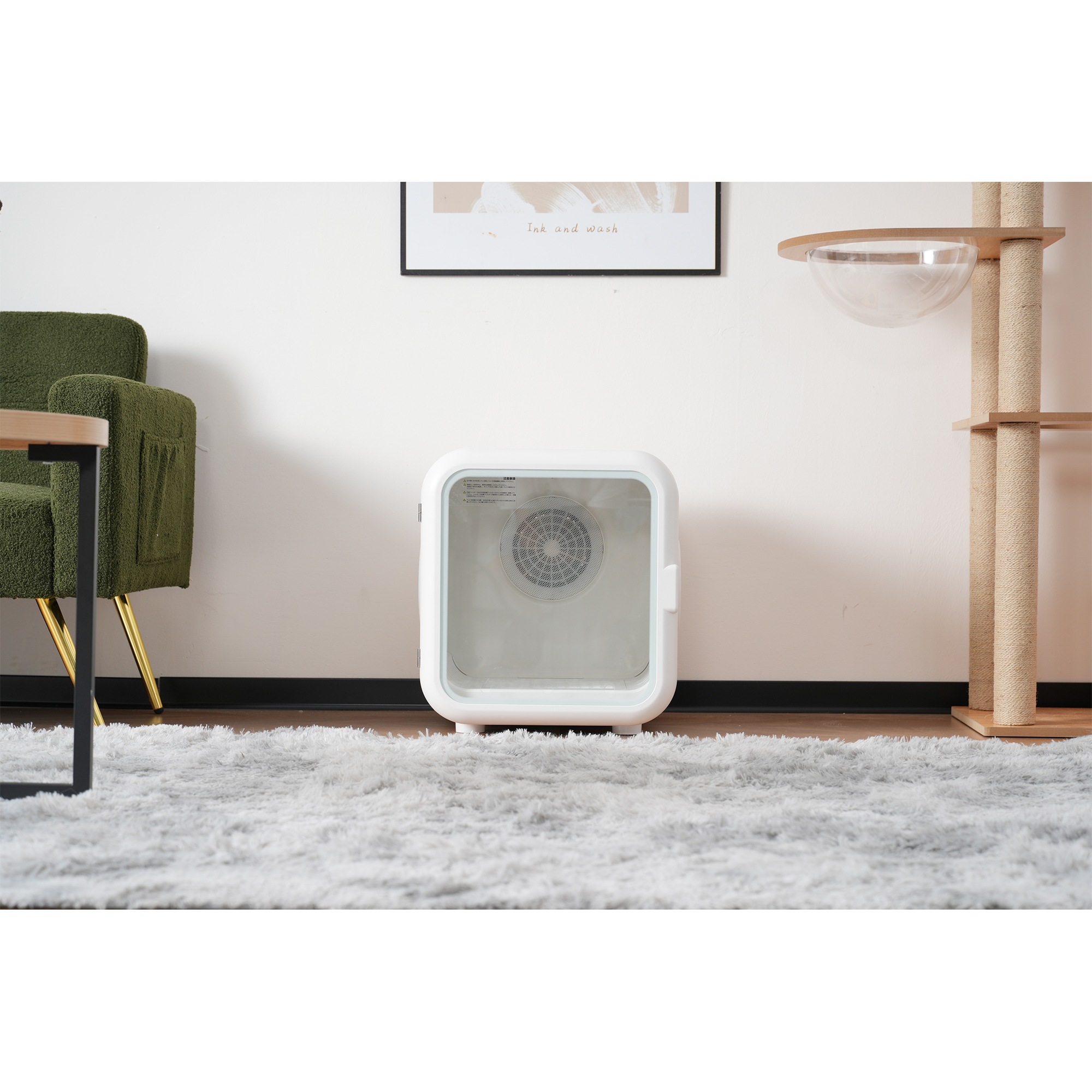 【国内発送M】468ペットドライルーム ペットドライヤー ペットハウス ドライヤー ボックス ハウス ドライルーム 猫 犬 ペット52L大容量 12.5kgまで対応 乾燥機 犬乾燥機 乾燥機 乾燥 乾 【国内発送M】468ペットドライルーム ペットドライヤー ペットハウス ドライヤー ボックス ハウス ドライルーム 猫 犬 ペット52L大容量 12.5kgまで対応 乾燥機 犬乾燥機 乾燥機 乾燥 乾