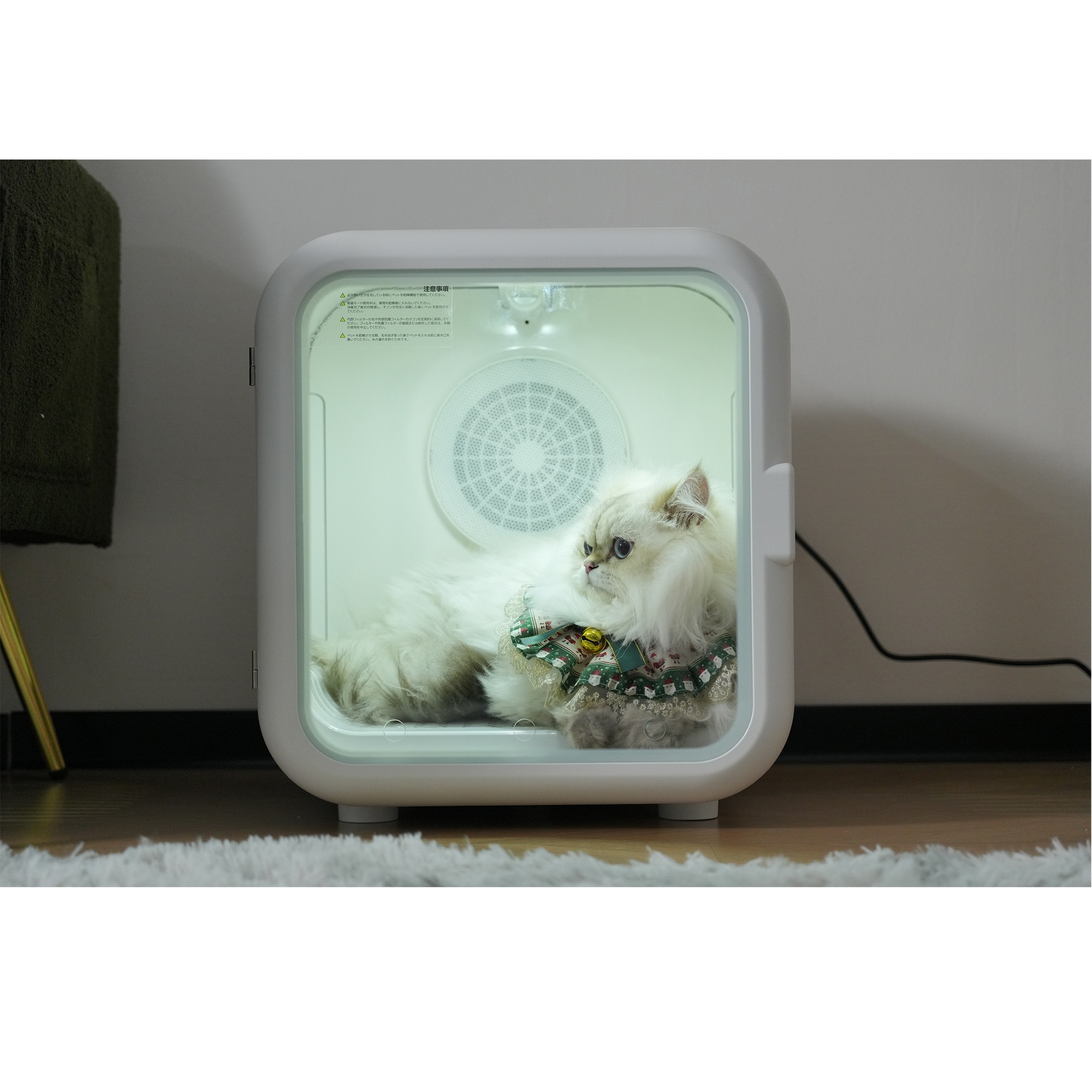 【国内発送M】468ペットドライルーム ペットドライヤー ペットハウス ドライヤー ボックス ハウス ドライルーム 猫 犬 ペット52L大容量 12.5kgまで対応 乾燥機 犬乾燥機 乾燥機 乾燥 乾 【国内発送M】468ペットドライルーム ペットドライヤー ペットハウス ドライヤー ボックス ハウス ドライルーム 猫 犬 ペット52L大容量 12.5kgまで対応 乾燥機 犬乾燥機 乾燥機 乾燥 乾