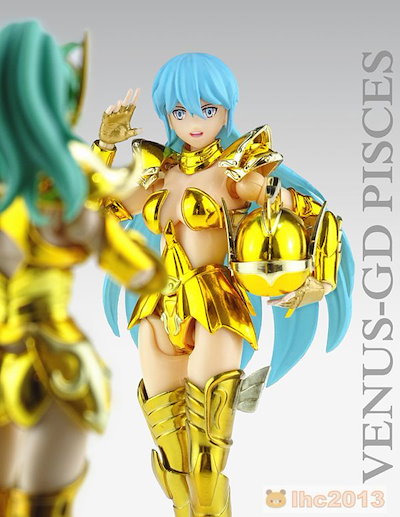 Qoo10] 新品未開封【大聖モデルGreatToys : ホビー・コスプレ