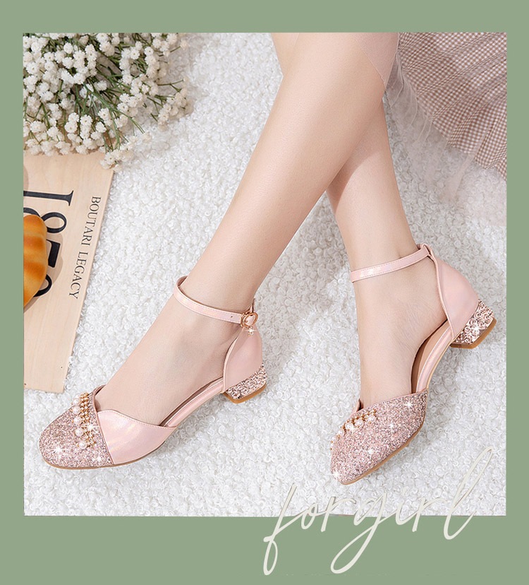 【急速出荷】フォーマルシューズ キッズ 女の子 発表会 子供 靴 子供シューズ ドレス シューズ フォーマル フォーマル靴 靴 キッズシューズ 子供 シューズ ジュニア 女の子 子供 フォーマル 七五 【急速出荷】フォーマルシューズ キッズ 女の子 発表会 子供 靴 子供シューズ ドレス シューズ フォーマル フォーマル靴 靴 キッズシューズ 子供 シューズ ジュニア 女の子 子供 フォーマル 七五