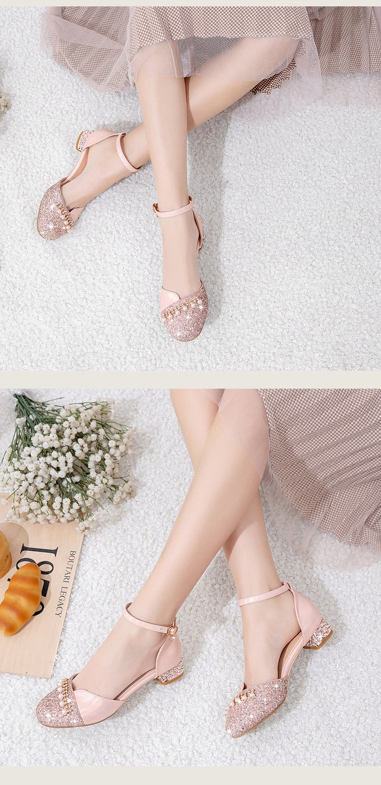 【急速出荷】フォーマルシューズ キッズ 女の子 発表会 子供 靴 子供シューズ ドレス シューズ フォーマル フォーマル靴 靴 キッズシューズ 子供 シューズ ジュニア 女の子 子供 フォーマル 七五 【急速出荷】フォーマルシューズ キッズ 女の子 発表会 子供 靴 子供シューズ ドレス シューズ フォーマル フォーマル靴 靴 キッズシューズ 子供 シューズ ジュニア 女の子 子供 フォーマル 七五