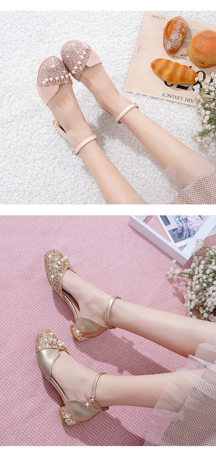 【急速出荷】フォーマルシューズ キッズ 女の子 発表会 子供 靴 子供シューズ ドレス シューズ フォーマル フォーマル靴 靴 キッズシューズ 子供 シューズ ジュニア 女の子 子供 フォーマル 七五 【急速出荷】フォーマルシューズ キッズ 女の子 発表会 子供 靴 子供シューズ ドレス シューズ フォーマル フォーマル靴 靴 キッズシューズ 子供 シューズ ジュニア 女の子 子供 フォーマル 七五