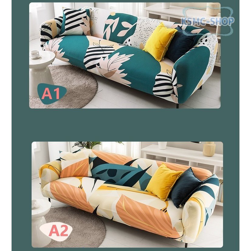 ソファーカバー3人掛け おしゃれ コーナー カウチ 3人掛け 肘付き L字 L型 左右汎用 伸縮性 カウチカバー 洗える 北欧 高級感