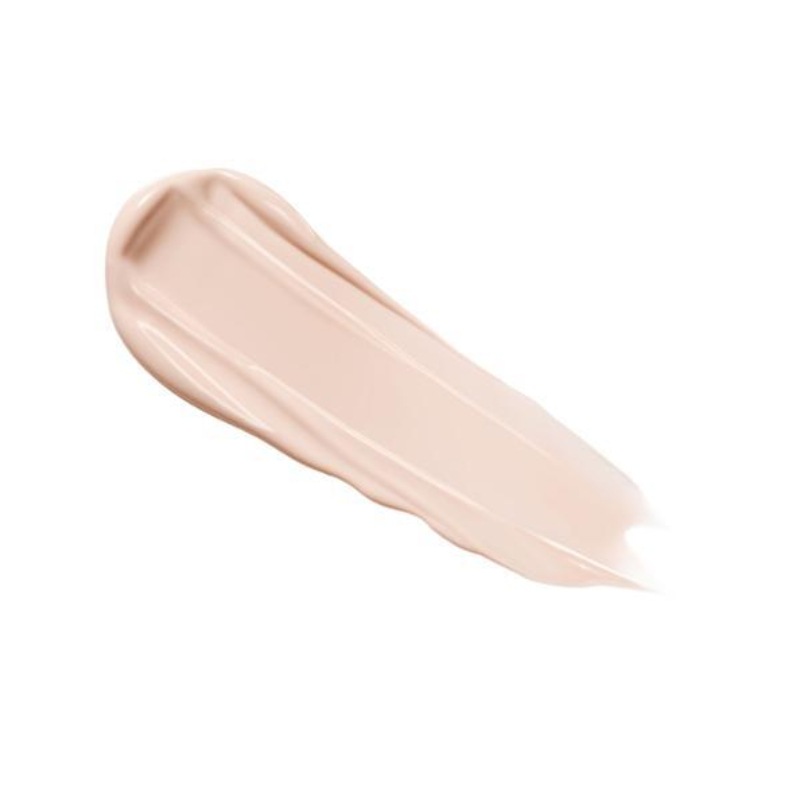 UVプロテクター トーンアップ 50ml (SPF50+PA4+) UVプロテクター トーンアップ 50ml (SPF50+PA4+)