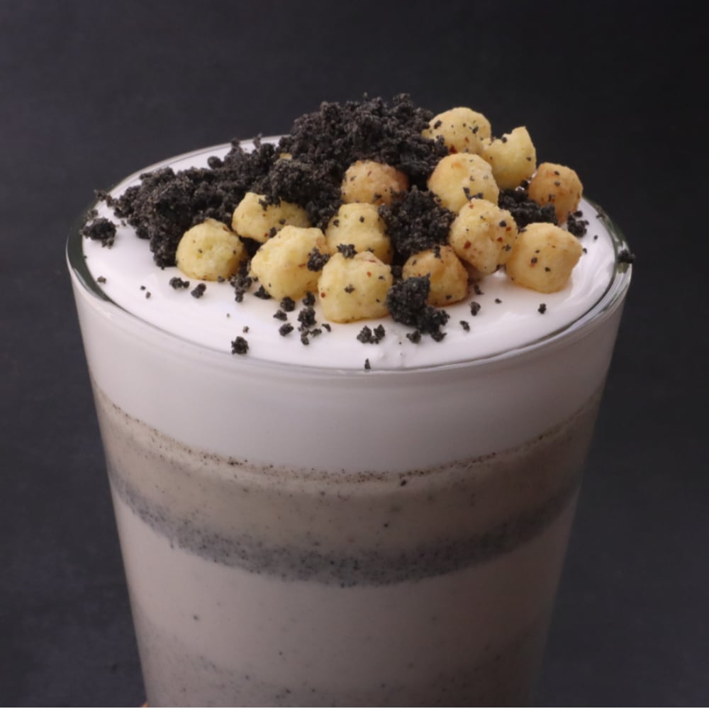 食事代用プロテインシェイク 黒ゴマ 3+1+1個 1個無料プレゼント エコシェーカー無料プレゼント フィッシュコラーゲンポップを含む 食事代用プロテインシェイク 黒ゴマ 3+1+1個 1個無料プレゼント エコシェーカー無料プレゼント フィッシュコラーゲンポップを含む