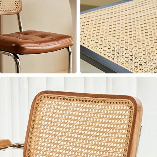 イス ブラック 業務用 韓国 いす 籐編み 椅子 オフィスチェアリビングチェア 黒 ナチュラル リプロダクト ダイニングチェア カフェチェア ラタンチェア 在宅ワーク 食卓チェア デスクチェア イス ブラック 業務用 韓国 いす 籐編み 椅子 オフィスチェアリビングチェア 黒 ナチュラル リプロダクト ダイニングチェア カフェチェア ラタンチェア 在宅ワーク 食卓チェア デスクチェア