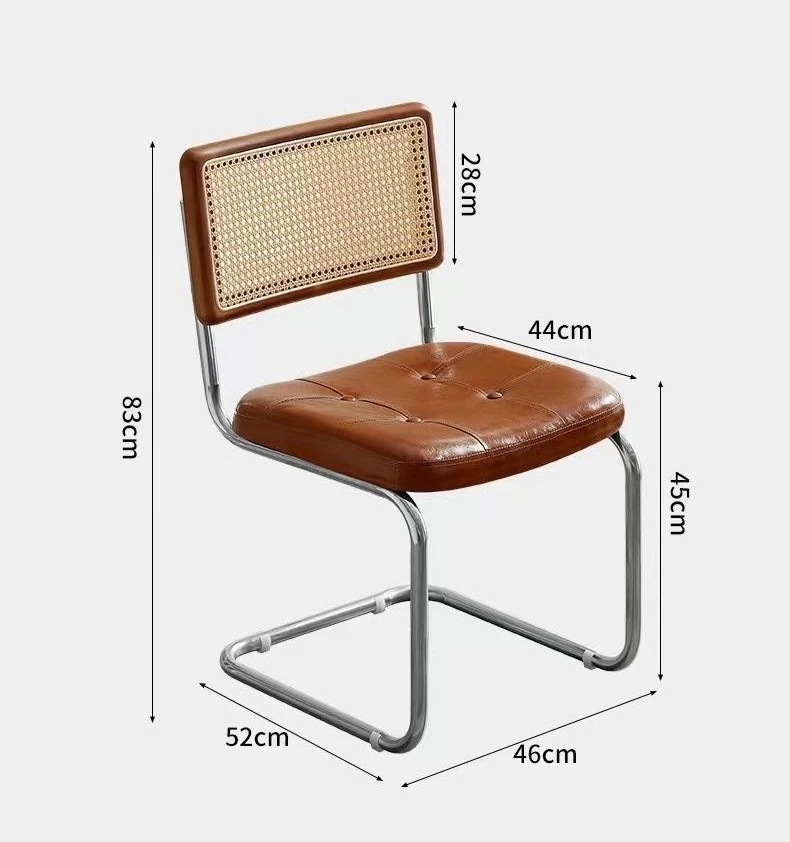 イス ブラック 業務用 韓国 いす 籐編み 椅子 オフィスチェアリビングチェア 黒 ナチュラル リプロダクト ダイニングチェア カフェチェア ラタンチェア 在宅ワーク 食卓チェア デスクチェア イス ブラック 業務用 韓国 いす 籐編み 椅子 オフィスチェアリビングチェア 黒 ナチュラル リプロダクト ダイニングチェア カフェチェア ラタンチェア 在宅ワーク 食卓チェア デスクチェア