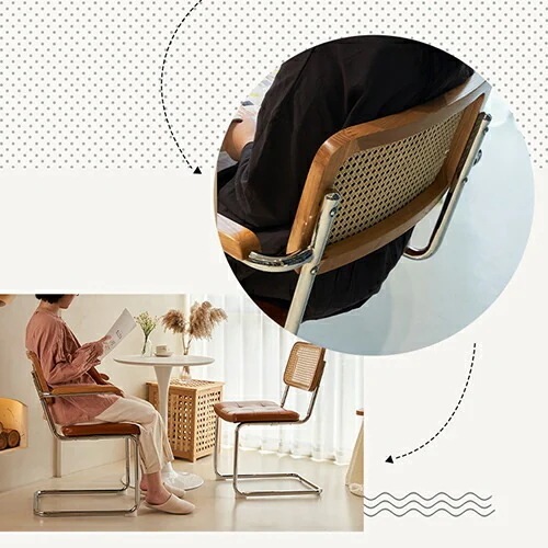 イス ブラック 業務用 韓国 いす 籐編み 椅子 オフィスチェアリビングチェア 黒 ナチュラル リプロダクト ダイニングチェア カフェチェア ラタンチェア 在宅ワーク 食卓チェア デスクチェア イス ブラック 業務用 韓国 いす 籐編み 椅子 オフィスチェアリビングチェア 黒 ナチュラル リプロダクト ダイニングチェア カフェチェア ラタンチェア 在宅ワーク 食卓チェア デスクチェア