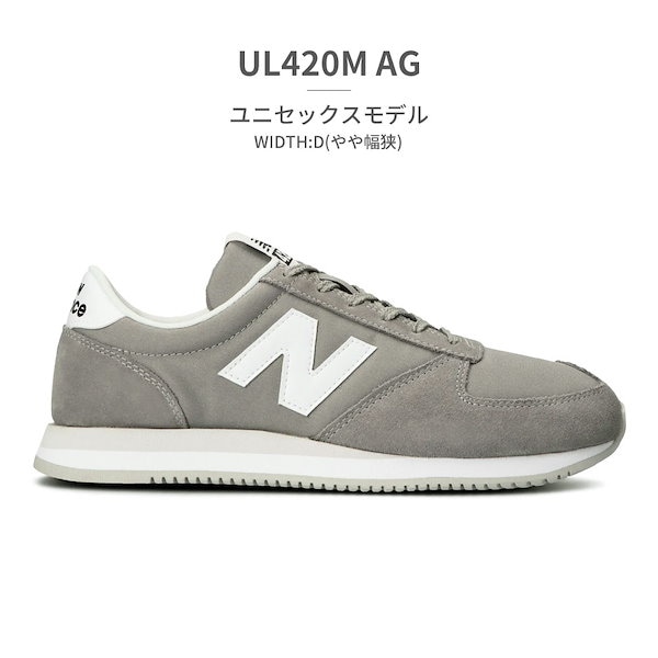 Qoo10] new balance ニューバランス スニーカー メンズ レデ