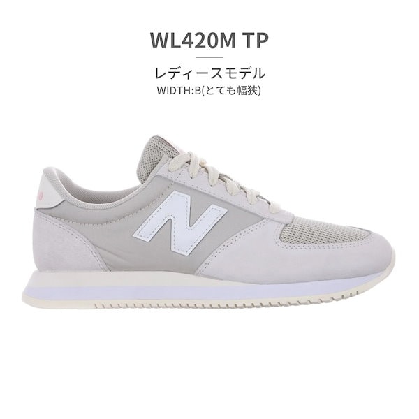 Qoo10] new balance ニューバランス スニーカー メンズ レデ