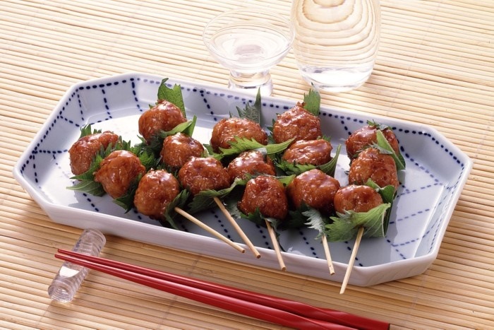 焼酎 麦焼酎 神武 麦全麹仕込十年貯蔵原酒 39度 720ml瓶 1本 宮崎県 井上酒造