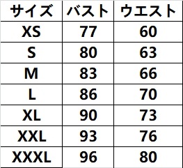 パーティードレス イブニングドレスの女宴会気質軽贅沢ワンピース-18