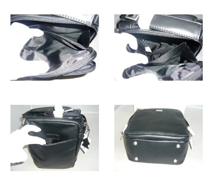 サクソン 牛革 縦型ハンドル付きショルダーバッグ 5046 swan13 サクソン 牛革 縦型ハンドル付きショルダーバッグ 5046 swan13