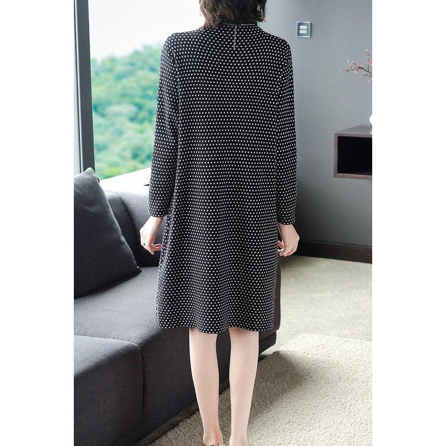 ニットワンピース レディース 40代 ロング コーデ 秋冬 長袖 カットソー ニットセーター ワンピース きれいめ 上品 大きいサイズ おしゃれ 着痩せ 通勤 OL 新品 ニットワンピース レディース 40代 ロング コーデ 秋冬 長袖 カットソー ニットセーター ワンピース きれいめ 上品 大きいサイズ おしゃれ 着痩せ 通勤 OL 新品