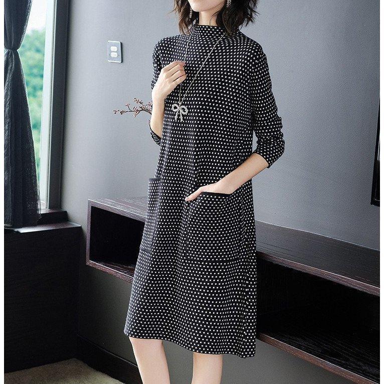 ニットワンピース レディース 40代 ロング コーデ 秋冬 長袖 カットソー ニットセーター ワンピース きれいめ 上品 大きいサイズ おしゃれ 着痩せ 通勤 OL 新品 ニットワンピース レディース 40代 ロング コーデ 秋冬 長袖 カットソー ニットセーター ワンピース きれいめ 上品 大きいサイズ おしゃれ 着痩せ 通勤 OL 新品