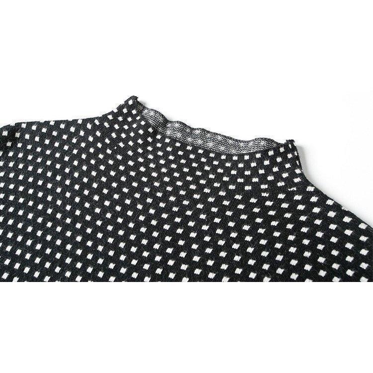 ニットワンピース レディース 40代 ロング コーデ 秋冬 長袖 カットソー ニットセーター ワンピース きれいめ 上品 大きいサイズ おしゃれ 着痩せ 通勤 OL 新品 ニットワンピース レディース 40代 ロング コーデ 秋冬 長袖 カットソー ニットセーター ワンピース きれいめ 上品 大きいサイズ おしゃれ 着痩せ 通勤 OL 新品