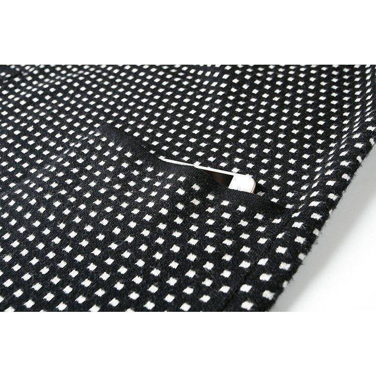 ニットワンピース レディース 40代 ロング コーデ 秋冬 長袖 カットソー ニットセーター ワンピース きれいめ 上品 大きいサイズ おしゃれ 着痩せ 通勤 OL 新品 ニットワンピース レディース 40代 ロング コーデ 秋冬 長袖 カットソー ニットセーター ワンピース きれいめ 上品 大きいサイズ おしゃれ 着痩せ 通勤 OL 新品