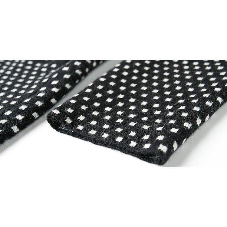 ニットワンピース レディース 40代 ロング コーデ 秋冬 長袖 カットソー ニットセーター ワンピース きれいめ 上品 大きいサイズ おしゃれ 着痩せ 通勤 OL 新品 ニットワンピース レディース 40代 ロング コーデ 秋冬 長袖 カットソー ニットセーター ワンピース きれいめ 上品 大きいサイズ おしゃれ 着痩せ 通勤 OL 新品