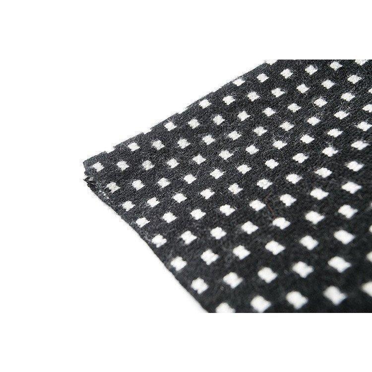 ニットワンピース レディース 40代 ロング コーデ 秋冬 長袖 カットソー ニットセーター ワンピース きれいめ 上品 大きいサイズ おしゃれ 着痩せ 通勤 OL 新品 ニットワンピース レディース 40代 ロング コーデ 秋冬 長袖 カットソー ニットセーター ワンピース きれいめ 上品 大きいサイズ おしゃれ 着痩せ 通勤 OL 新品