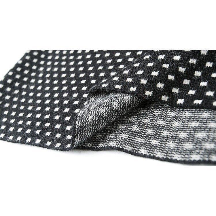 ニットワンピース レディース 40代 ロング コーデ 秋冬 長袖 カットソー ニットセーター ワンピース きれいめ 上品 大きいサイズ おしゃれ 着痩せ 通勤 OL 新品 ニットワンピース レディース 40代 ロング コーデ 秋冬 長袖 カットソー ニットセーター ワンピース きれいめ 上品 大きいサイズ おしゃれ 着痩せ 通勤 OL 新品