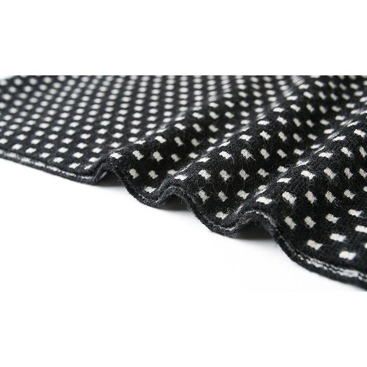 ニットワンピース レディース 40代 ロング コーデ 秋冬 長袖 カットソー ニットセーター ワンピース きれいめ 上品 大きいサイズ おしゃれ 着痩せ 通勤 OL 新品 ニットワンピース レディース 40代 ロング コーデ 秋冬 長袖 カットソー ニットセーター ワンピース きれいめ 上品 大きいサイズ おしゃれ 着痩せ 通勤 OL 新品