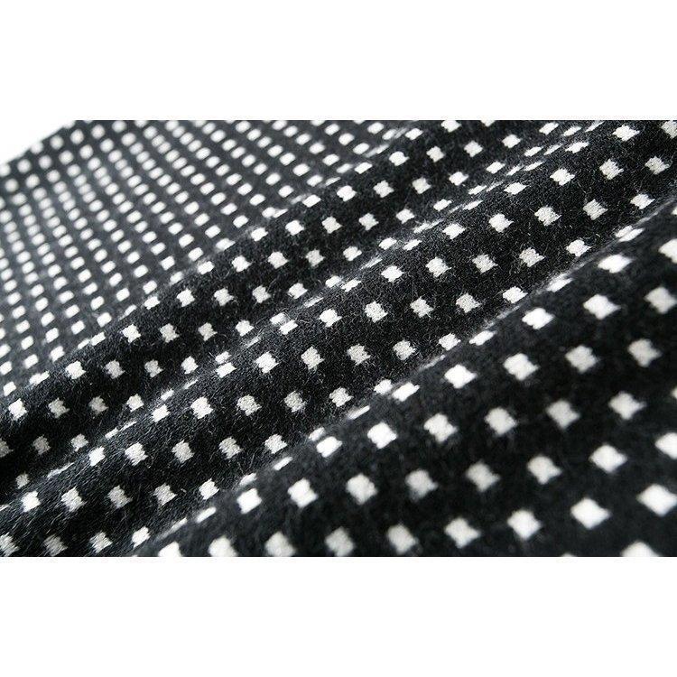 ニットワンピース レディース 40代 ロング コーデ 秋冬 長袖 カットソー ニットセーター ワンピース きれいめ 上品 大きいサイズ おしゃれ 着痩せ 通勤 OL 新品 ニットワンピース レディース 40代 ロング コーデ 秋冬 長袖 カットソー ニットセーター ワンピース きれいめ 上品 大きいサイズ おしゃれ 着痩せ 通勤 OL 新品