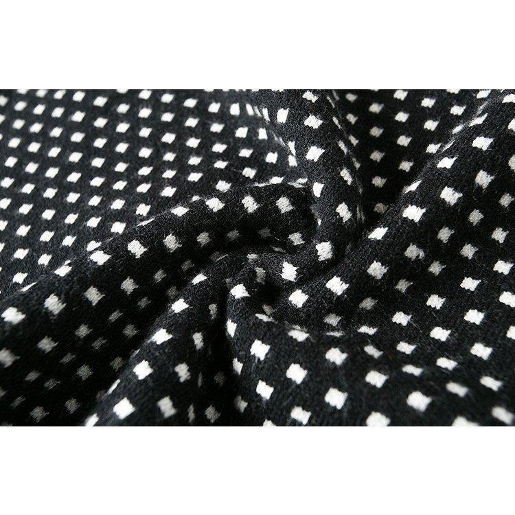 ニットワンピース レディース 40代 ロング コーデ 秋冬 長袖 カットソー ニットセーター ワンピース きれいめ 上品 大きいサイズ おしゃれ 着痩せ 通勤 OL 新品 ニットワンピース レディース 40代 ロング コーデ 秋冬 長袖 カットソー ニットセーター ワンピース きれいめ 上品 大きいサイズ おしゃれ 着痩せ 通勤 OL 新品