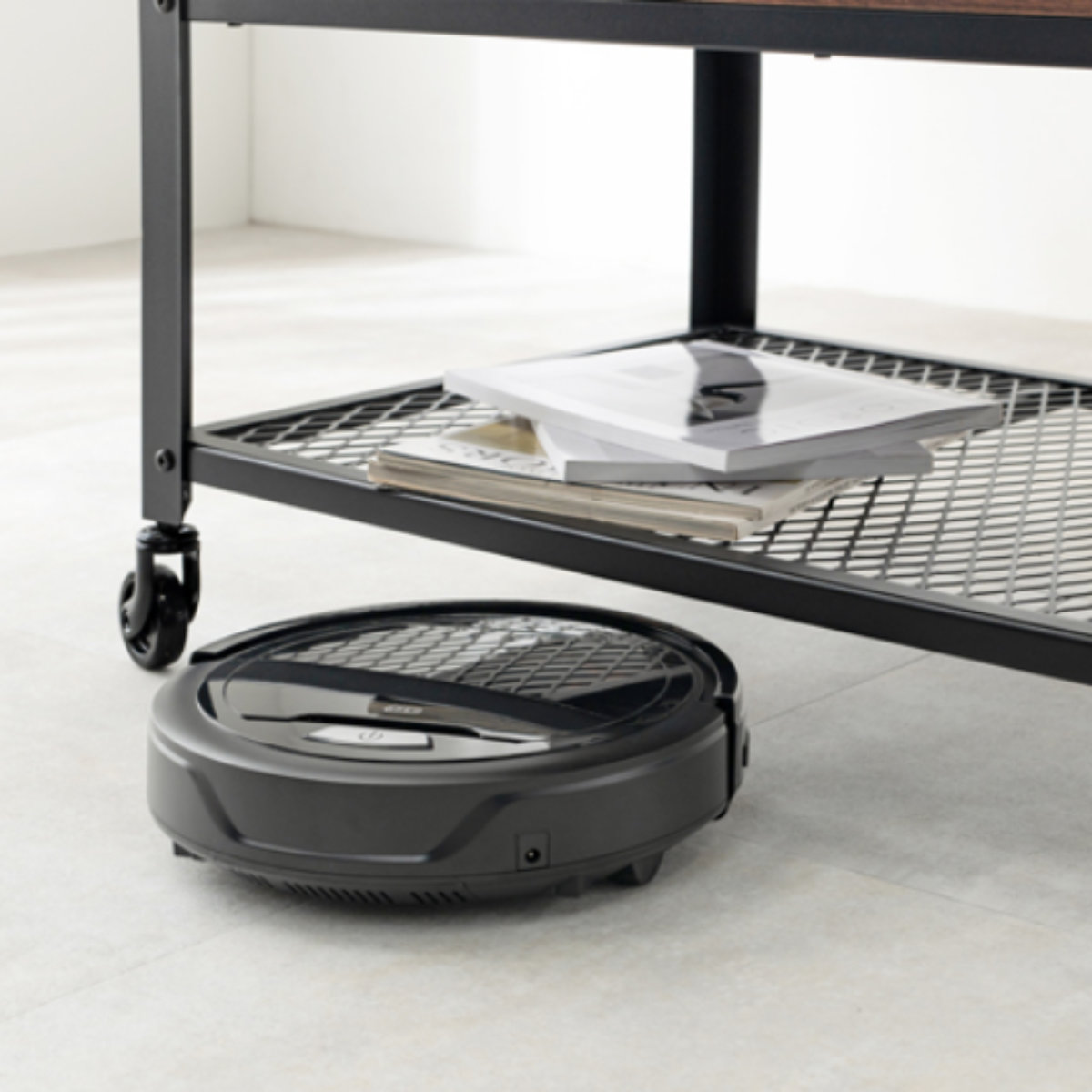 テレビ台 ローボード ヴィンテージ調 キャスター付 幅110cm テレビボード テレビラック オープンラック TV台 ラック 収納棚 スチールラック 収納 TVボード TVラック 収納ラック 飾り棚 テレビ台 ローボード ヴィンテージ調 キャスター付 幅110cm テレビボード テレビラック オープンラック TV台 ラック 収納棚 スチールラック 収納 TVボード TVラック 収納ラック 飾り棚