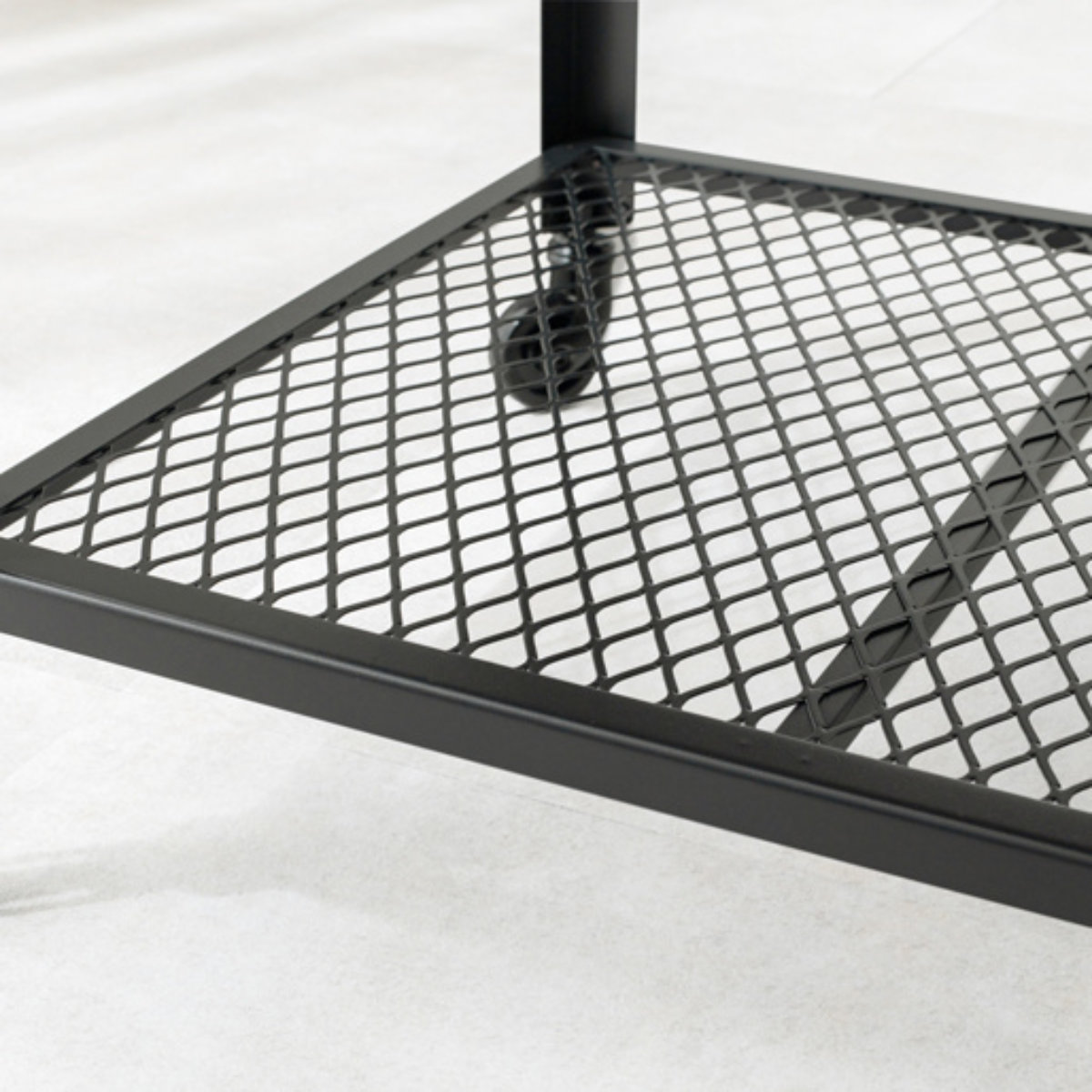 テレビ台 ローボード ヴィンテージ調 キャスター付 幅110cm テレビボード テレビラック オープンラック TV台 ラック 収納棚 スチールラック 収納 TVボード TVラック 収納ラック 飾り棚 テレビ台 ローボード ヴィンテージ調 キャスター付 幅110cm テレビボード テレビラック オープンラック TV台 ラック 収納棚 スチールラック 収納 TVボード TVラック 収納ラック 飾り棚