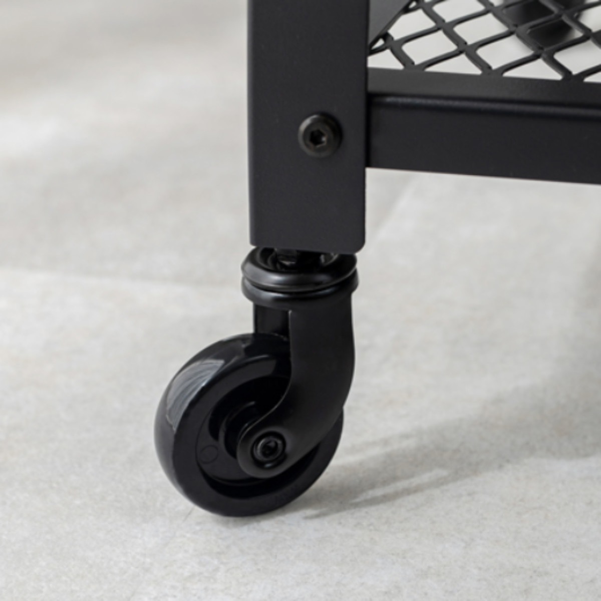 テレビ台 ローボード ヴィンテージ調 キャスター付 幅110cm テレビボード テレビラック オープンラック TV台 ラック 収納棚 スチールラック 収納 TVボード TVラック 収納ラック 飾り棚 テレビ台 ローボード ヴィンテージ調 キャスター付 幅110cm テレビボード テレビラック オープンラック TV台 ラック 収納棚 スチールラック 収納 TVボード TVラック 収納ラック 飾り棚