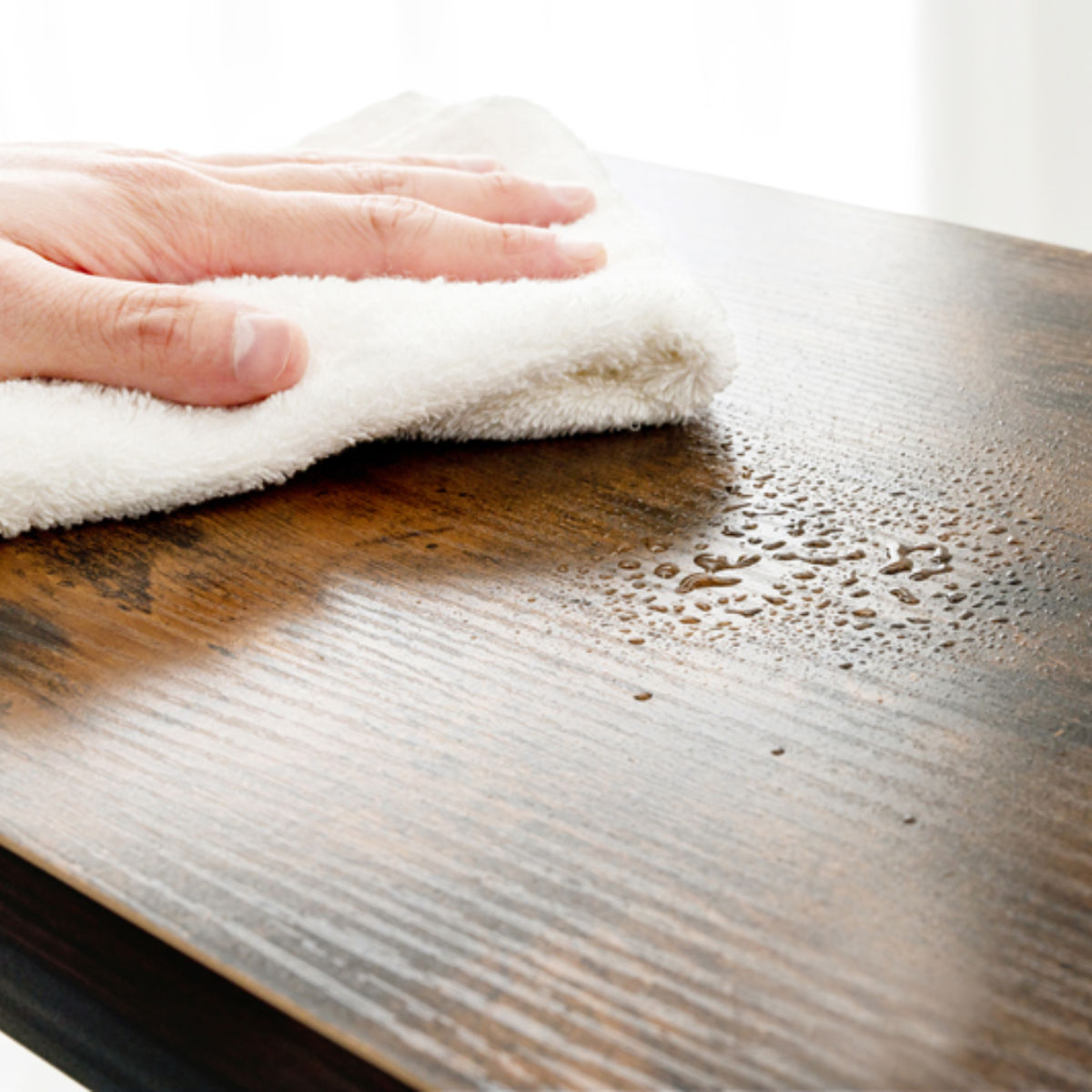 テレビ台 ローボード ヴィンテージ調 キャスター付 幅110cm テレビボード テレビラック オープンラック TV台 ラック 収納棚 スチールラック 収納 TVボード TVラック 収納ラック 飾り棚 テレビ台 ローボード ヴィンテージ調 キャスター付 幅110cm テレビボード テレビラック オープンラック TV台 ラック 収納棚 スチールラック 収納 TVボード TVラック 収納ラック 飾り棚