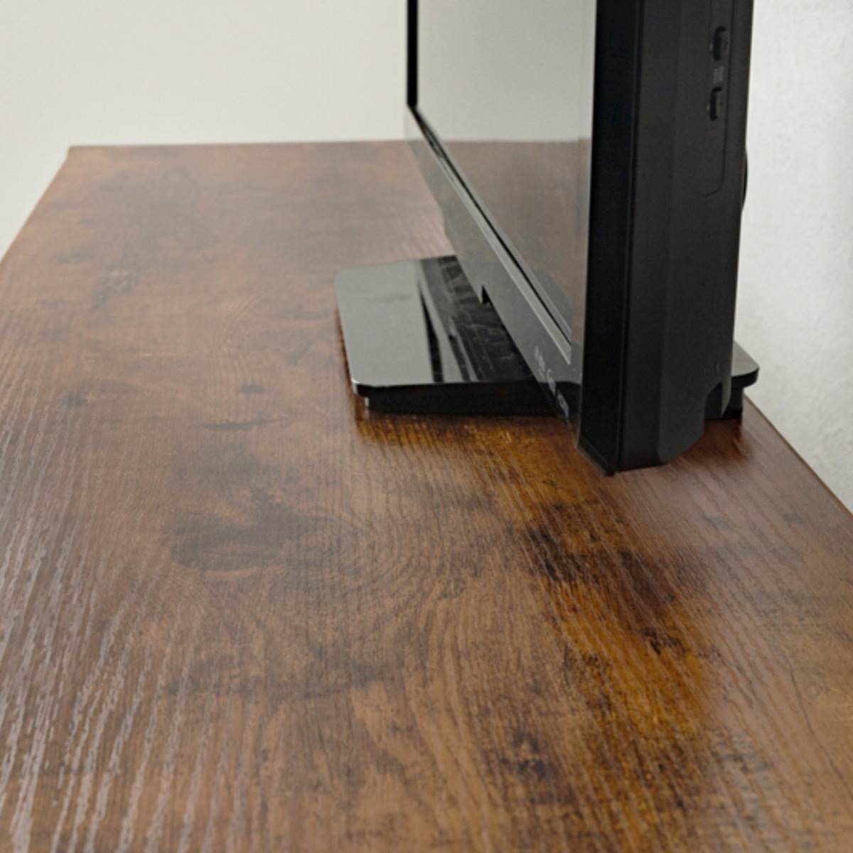 テレビ台 ローボード ヴィンテージ調 キャスター付 幅110cm テレビボード テレビラック オープンラック TV台 ラック 収納棚 スチールラック 収納 TVボード TVラック 収納ラック 飾り棚 テレビ台 ローボード ヴィンテージ調 キャスター付 幅110cm テレビボード テレビラック オープンラック TV台 ラック 収納棚 スチールラック 収納 TVボード TVラック 収納ラック 飾り棚