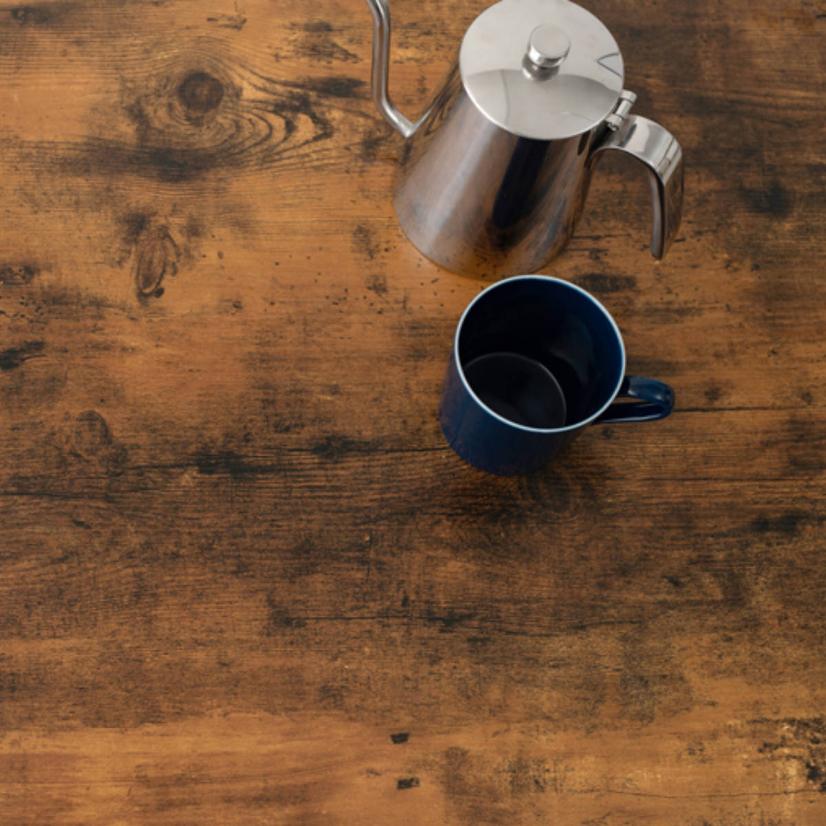 テレビ台 ローボード ヴィンテージ調 キャスター付 幅110cm テレビボード テレビラック オープンラック TV台 ラック 収納棚 スチールラック 収納 TVボード TVラック 収納ラック 飾り棚 テレビ台 ローボード ヴィンテージ調 キャスター付 幅110cm テレビボード テレビラック オープンラック TV台 ラック 収納棚 スチールラック 収納 TVボード TVラック 収納ラック 飾り棚