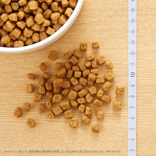 nutro ニュートロ ナチュラル チョイス 小型犬用 成犬用 生後8ヶ月以上 チキン＆玄米 3kg ドッグフード